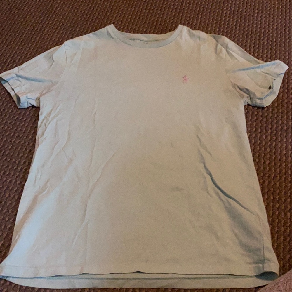 polo ralph lauren shirt